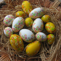 /album/fotogalerie-avadesign/product-img500w-31-jpg/